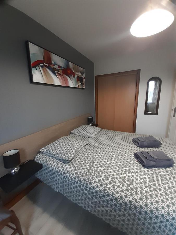 Chambre D'Hote Le Bois Joli Brains Екстериор снимка